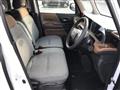 2025 Nissan ROOX