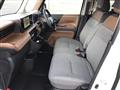 2025 Nissan ROOX