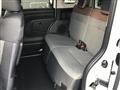 2025 Nissan ROOX
