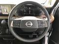 2025 Nissan ROOX