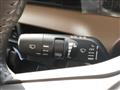2025 Nissan ROOX