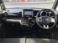 2016 Honda N BOX