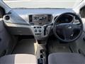 2014 Daihatsu Mira