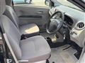 2014 Daihatsu Mira
