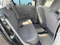 2014 Daihatsu Mira