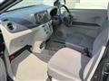 2014 Daihatsu Mira