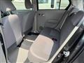 2014 Daihatsu Mira