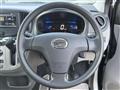 2014 Daihatsu Mira