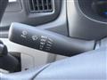 2014 Daihatsu Mira