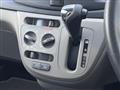 2014 Daihatsu Mira