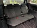 2015 Toyota Estima