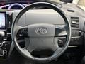 2015 Toyota Estima