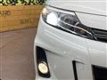 2015 Toyota Estima