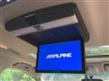 2011 Toyota Vellfire