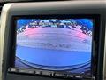 2011 Toyota Vellfire
