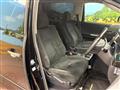 2011 Toyota Vellfire