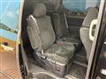 2011 Toyota Vellfire