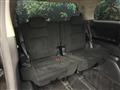 2011 Toyota Vellfire