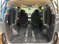 2011 Toyota Vellfire