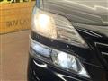 2011 Toyota Vellfire