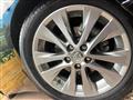 2011 Toyota Vellfire
