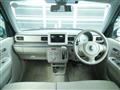 2015 Suzuki Lapin