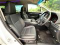2019 Toyota Alphard G