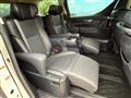 2019 Toyota Alphard G