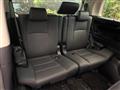 2019 Toyota Alphard G