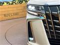 2019 Toyota Alphard G
