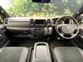 2024 Toyota Hiace Van