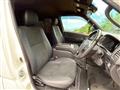 2024 Toyota Hiace Van
