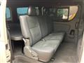 2024 Toyota Hiace Van