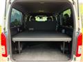 2024 Toyota Hiace Van