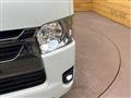 2024 Toyota Hiace Van