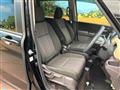 2019 Honda Freed