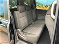 2019 Honda Freed
