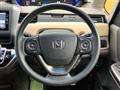 2019 Honda Freed