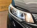 2019 Honda Freed