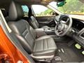 2022 Nissan X-Trail