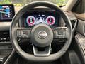 2022 Nissan X-Trail