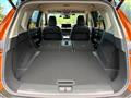 2022 Nissan X-Trail