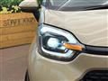 2024 Toyota Sienta