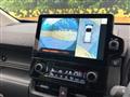 2026 Toyota Sienta