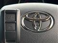 2025 Toyota Landcruiser 70