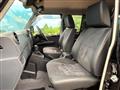 2025 Toyota Landcruiser 70