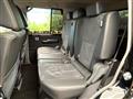 2025 Toyota Landcruiser 70