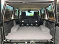 2025 Toyota Landcruiser 70