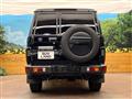 2025 Toyota Landcruiser 70