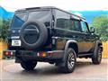 2025 Toyota Landcruiser 70